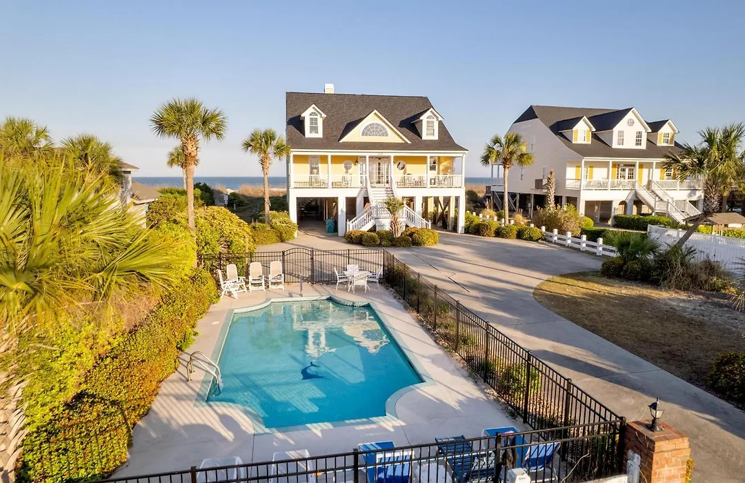 Marlin View-1