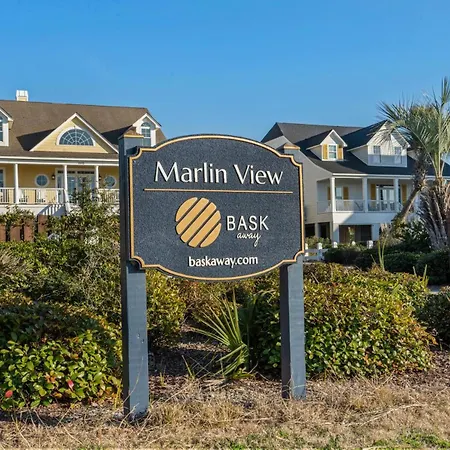 Marlin View-2
